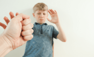 Child Abuse at School in Michigan - Christensen Law