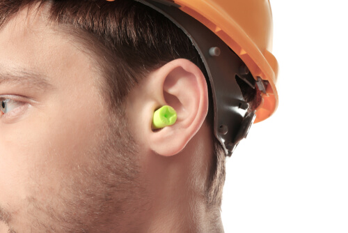 3m earplug