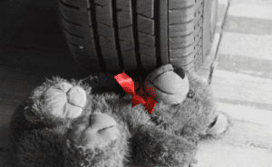 Drive Safely Around Kids in Michigan - Christensen Law
