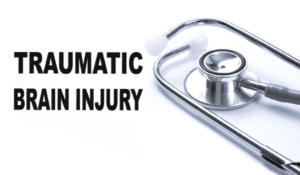 Traumatic Brain Injury in Michigan - Christensen Law