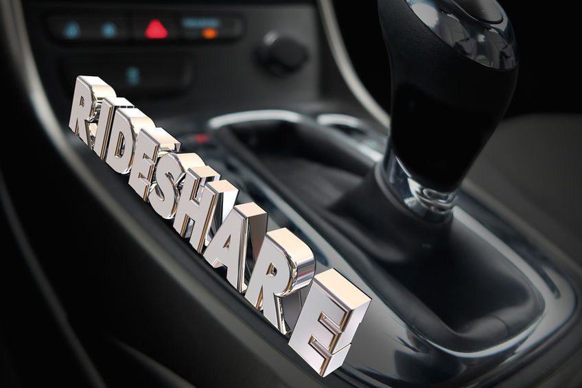 christensen law michigan PI attorneys rideshare blog
