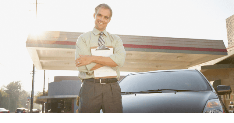 Home Insurance Claim Adjuster Secret Tactics xxxwebdesigners